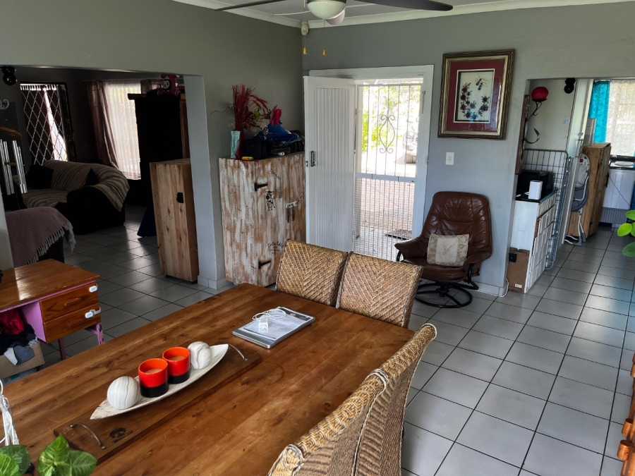 3 Bedroom Property for Sale in La Hoff North West